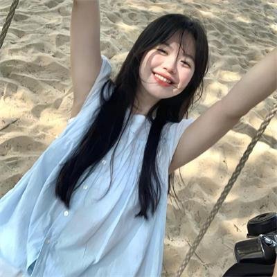 一个美国消防员的生活