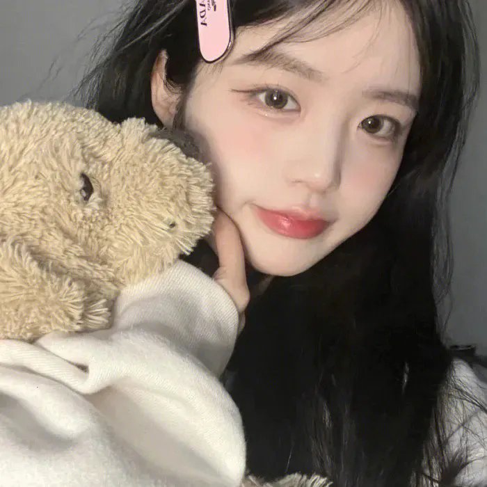错爱