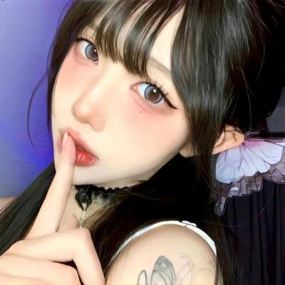 纽约黑帮