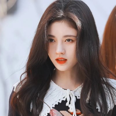 蒸