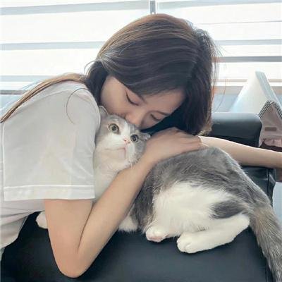 女兵切尔西