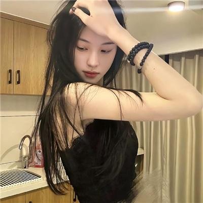 师奶绮梦流口水