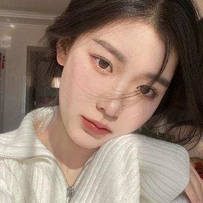 别有用心的单身女国语