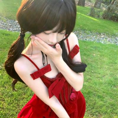 铁血战士:杀戮之地