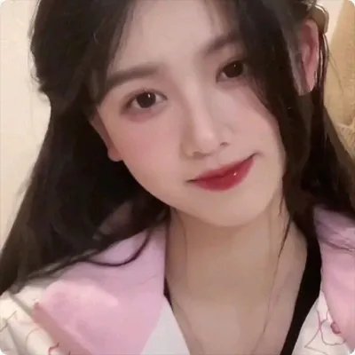 与冤家约会