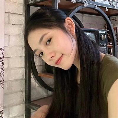 艾滋过后
