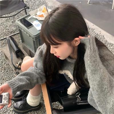 蛋糕师