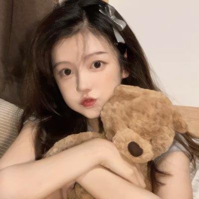 是,大臣第三季