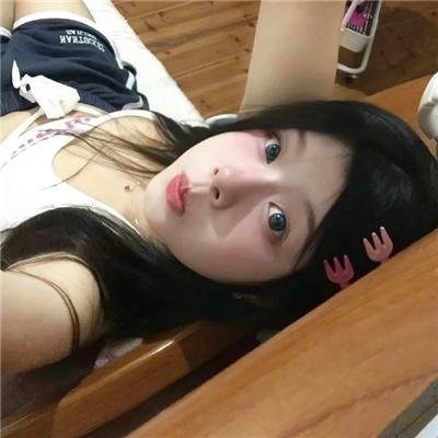 甜蜜的耳聋