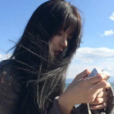 南方纪事之浮世光影