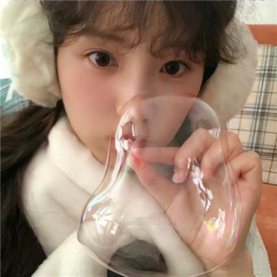生命之环