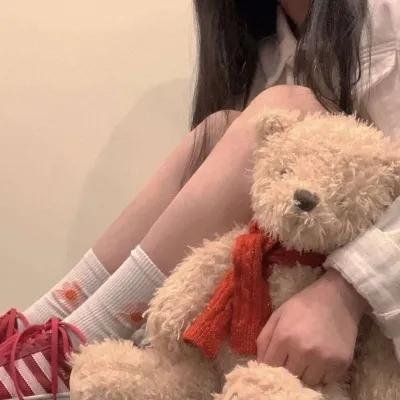 全面中邪