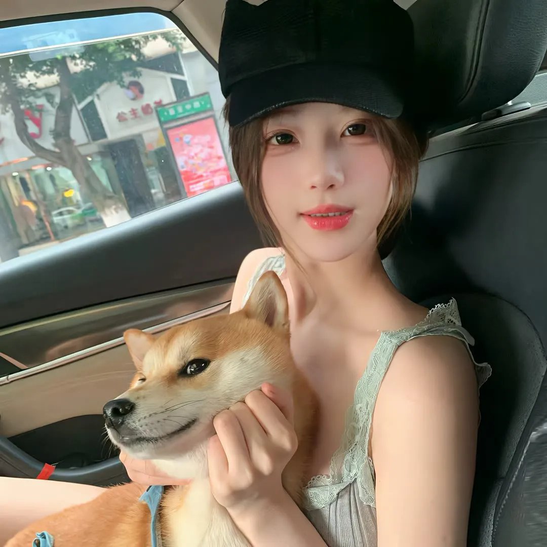 异星契约