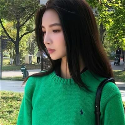 三条黑暗的街道