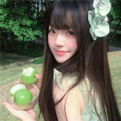 丛林少女之荒野逃生