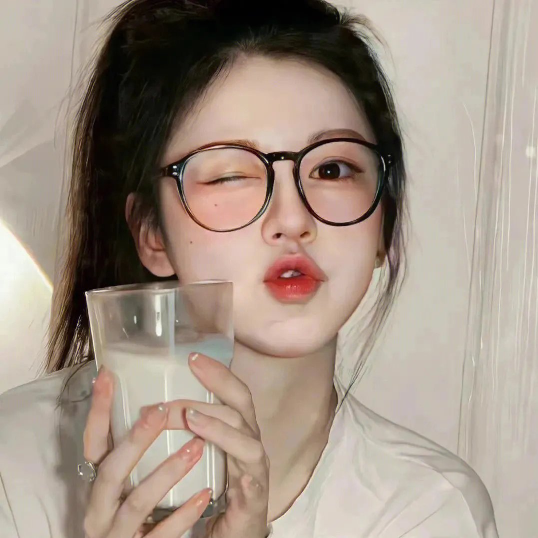 滑稽