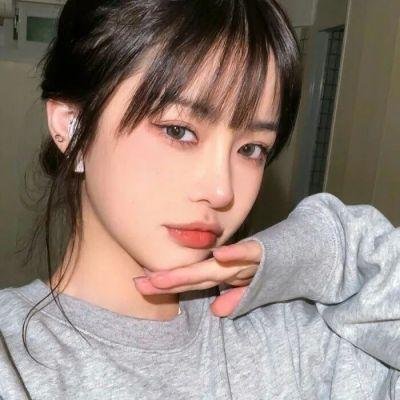 屋里有鬼