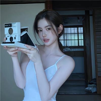 枯木逢春