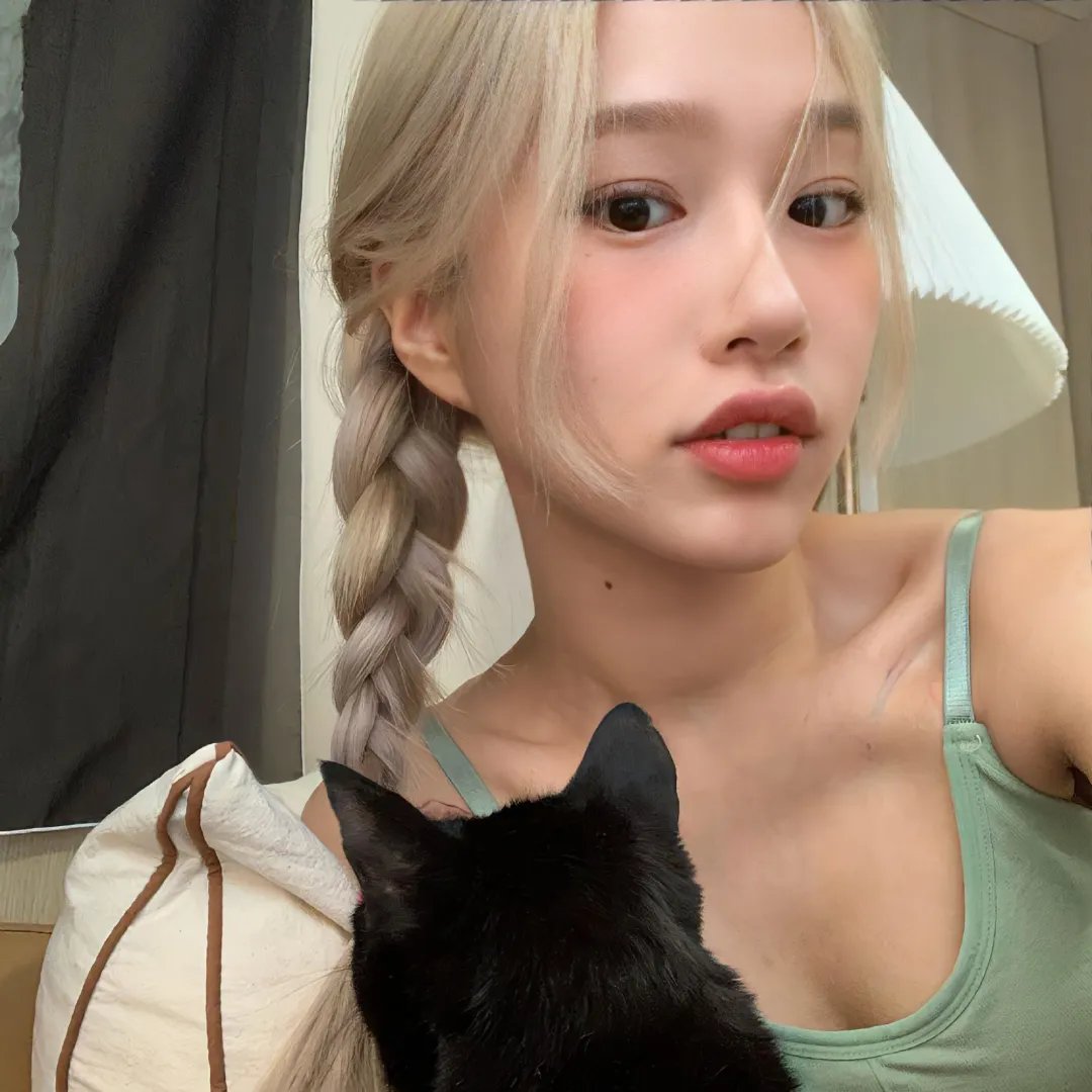 吸血鬼生活 第二季
