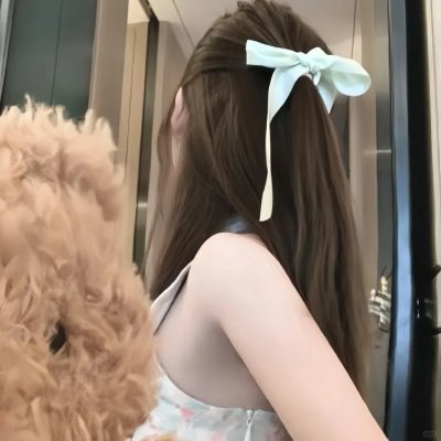 痞子猫
