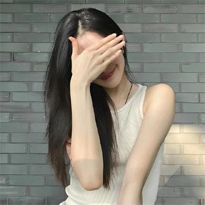 西伯利亚人