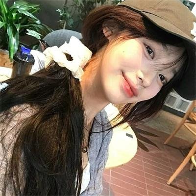 盲钻